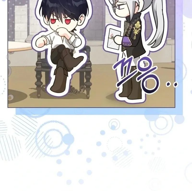 I Never Abandoned the Tyrant Chapter 59 Online - página 98