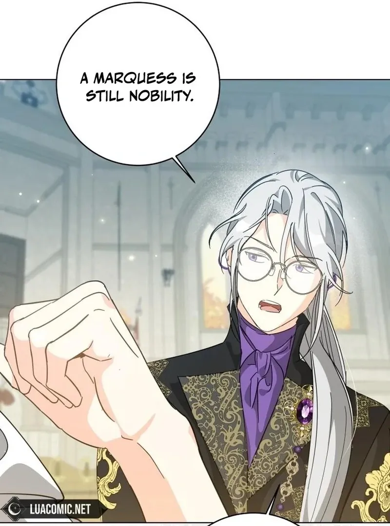 I Never Abandoned the Tyrant Chapter 59 Online - página 99