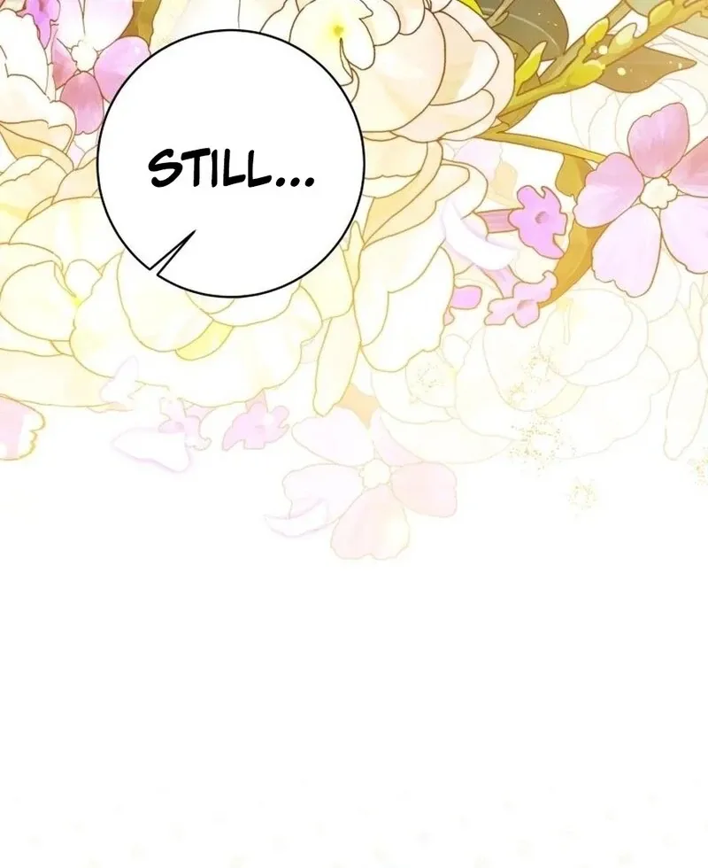 I Never Abandoned the Tyrant Chapter 59 Online - página 112