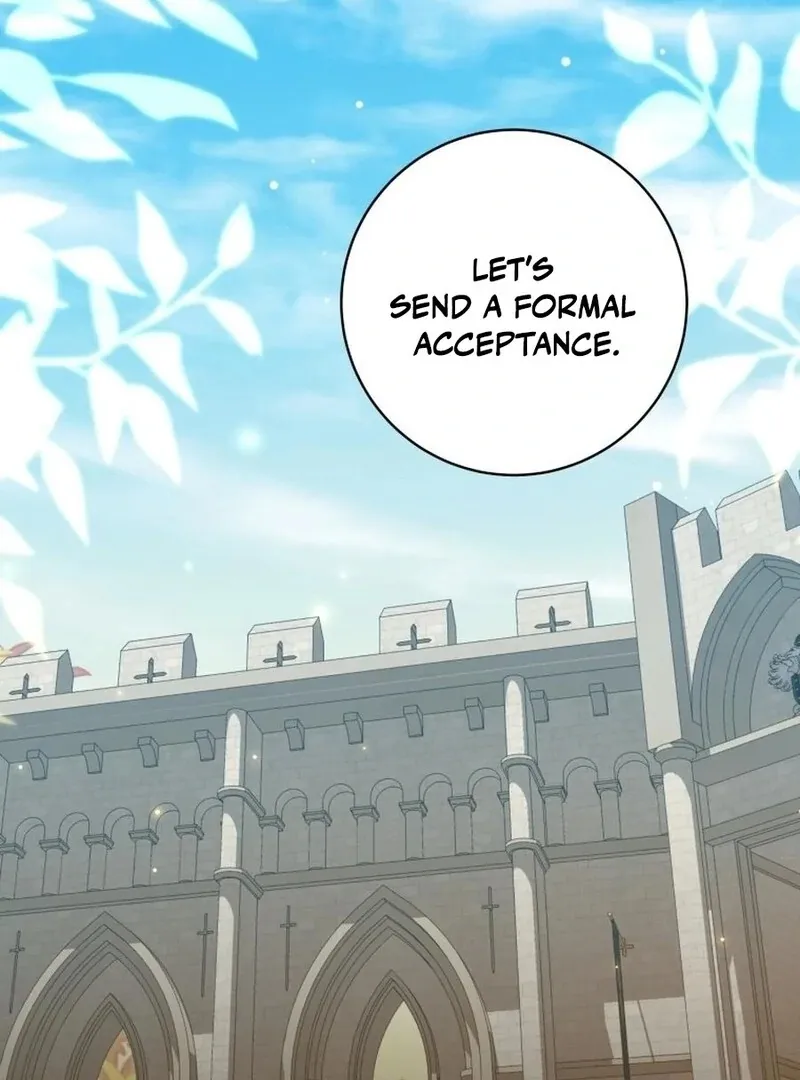 I Never Abandoned the Tyrant Chapter 59 Online - página 115
