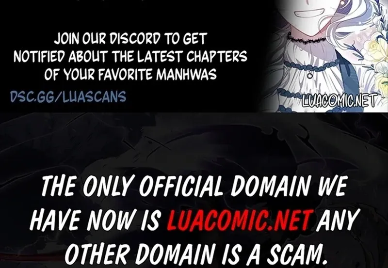 I Never Abandoned the Tyrant Chapter 59 Online - página 123
