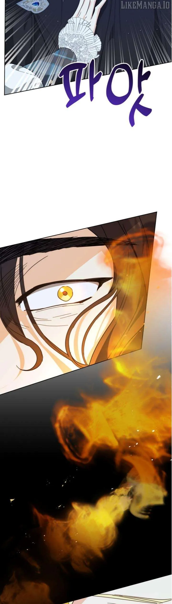 I Never Abandoned the Tyrant Chapter 63 Online - página 13