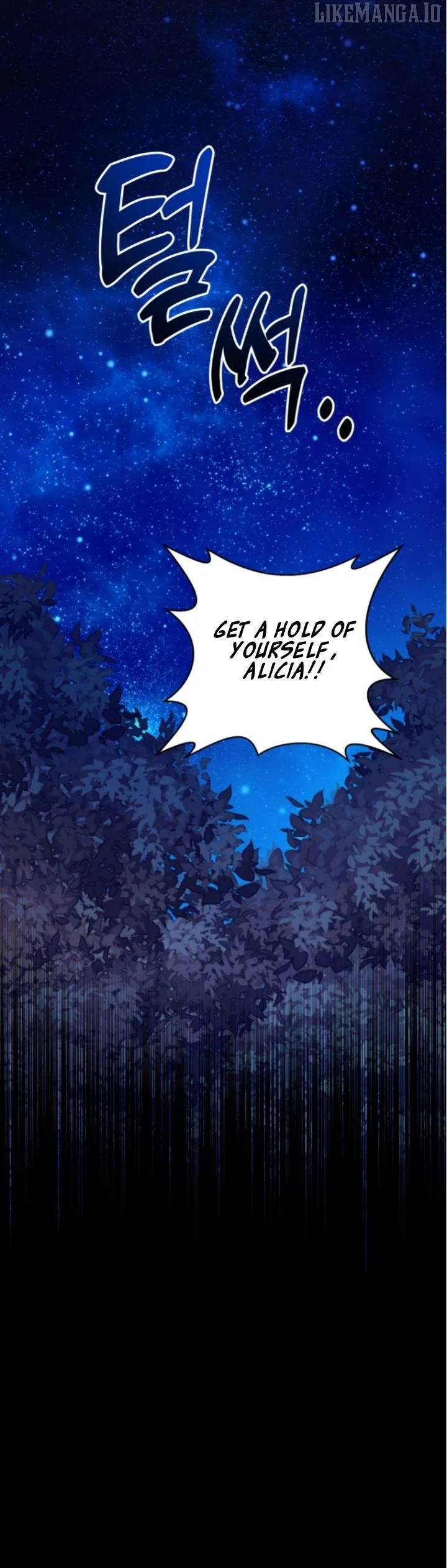 I Never Abandoned the Tyrant Chapter 63 Online - página 28