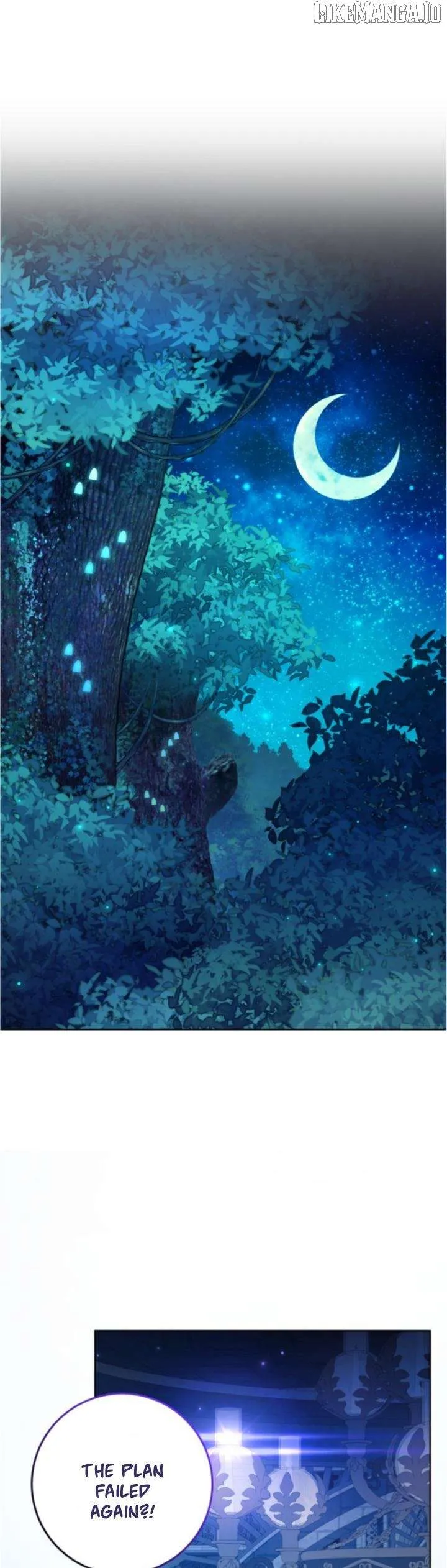 I Never Abandoned the Tyrant Chapter 63 Online - página 30