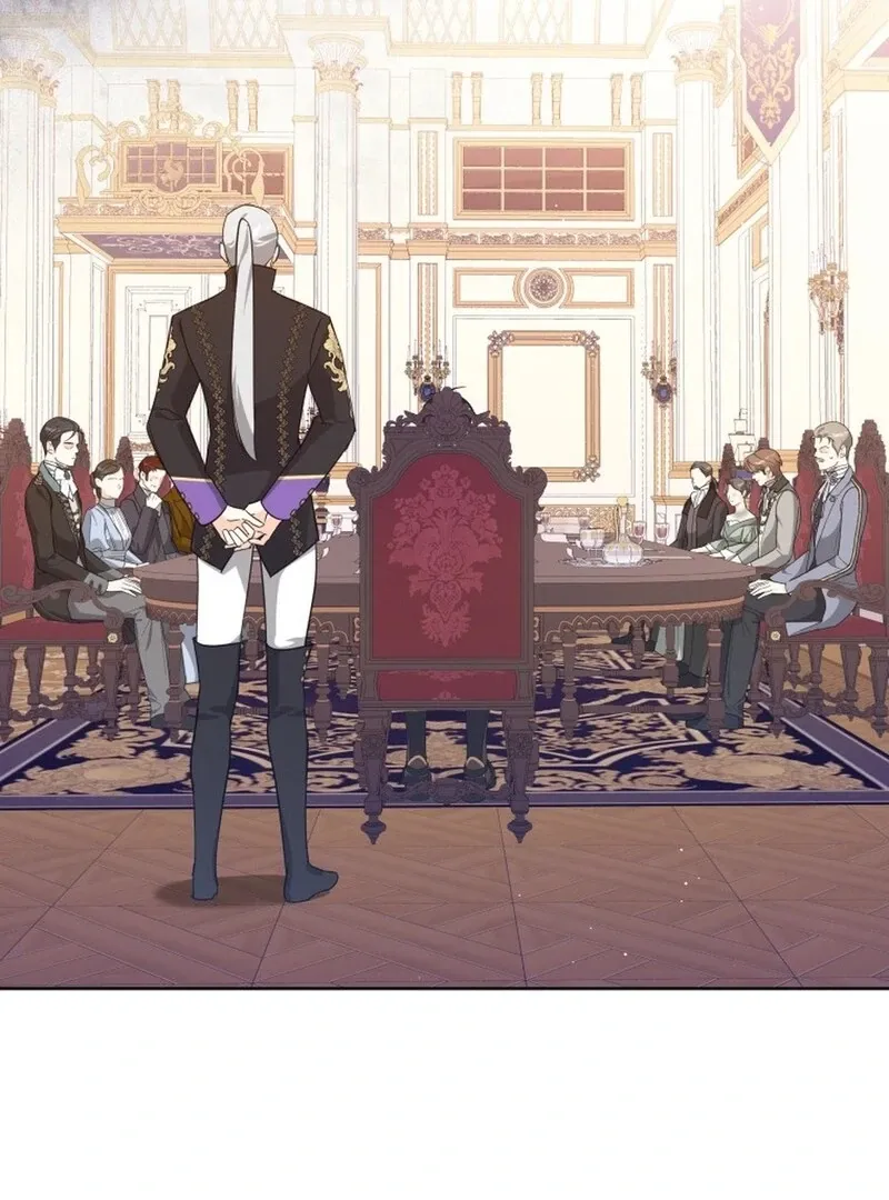 I Never Abandoned the Tyrant Chapter 68 Online - página 20