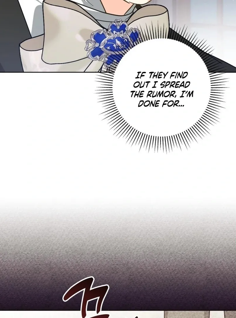 I Never Abandoned the Tyrant Chapter 68 Online - página 26
