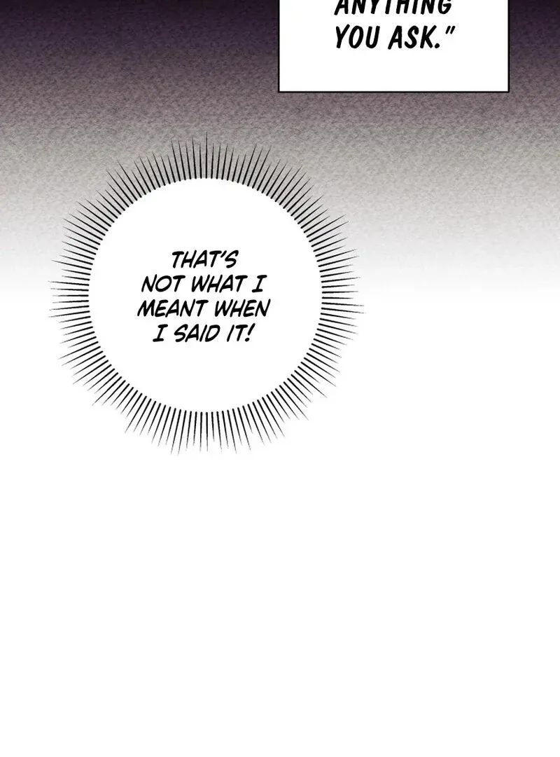 I Never Abandoned the Tyrant Chapter 68 Online - página 28