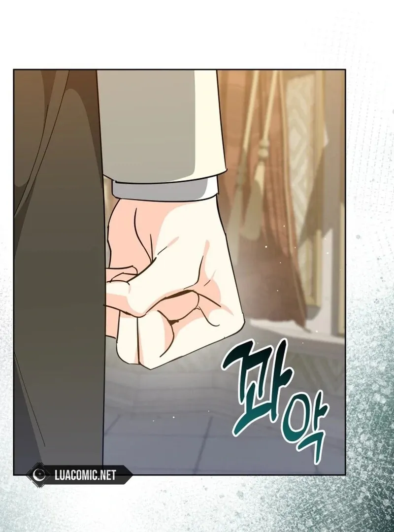 I Never Abandoned the Tyrant Chapter 68 Online - página 29