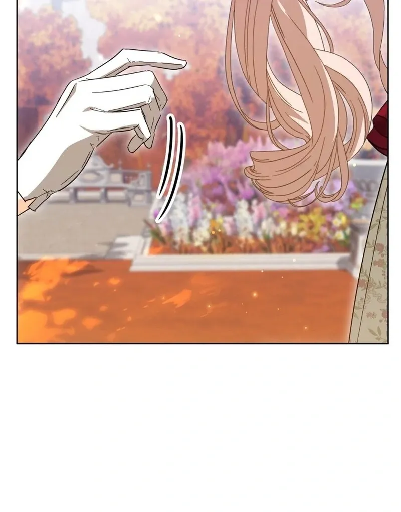 I Never Abandoned the Tyrant Chapter 68 Online - página 52