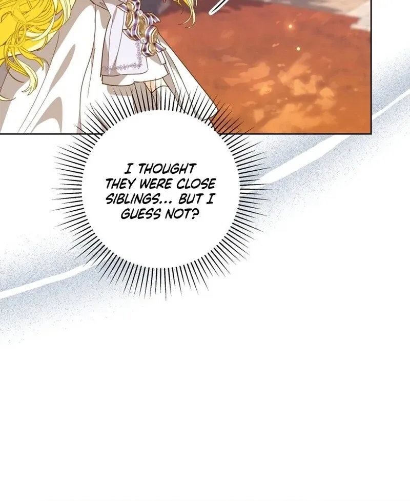 I Never Abandoned the Tyrant Chapter 68 Online - página 66