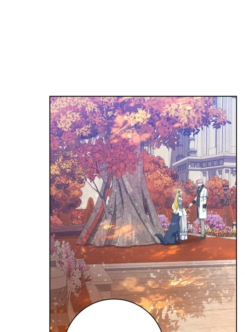 I Never Abandoned the Tyrant Chapter 68 Online - página 70