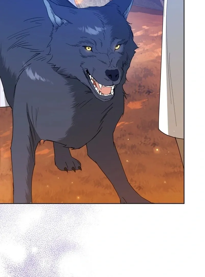 I Never Abandoned the Tyrant Chapter 68 Online - página 72