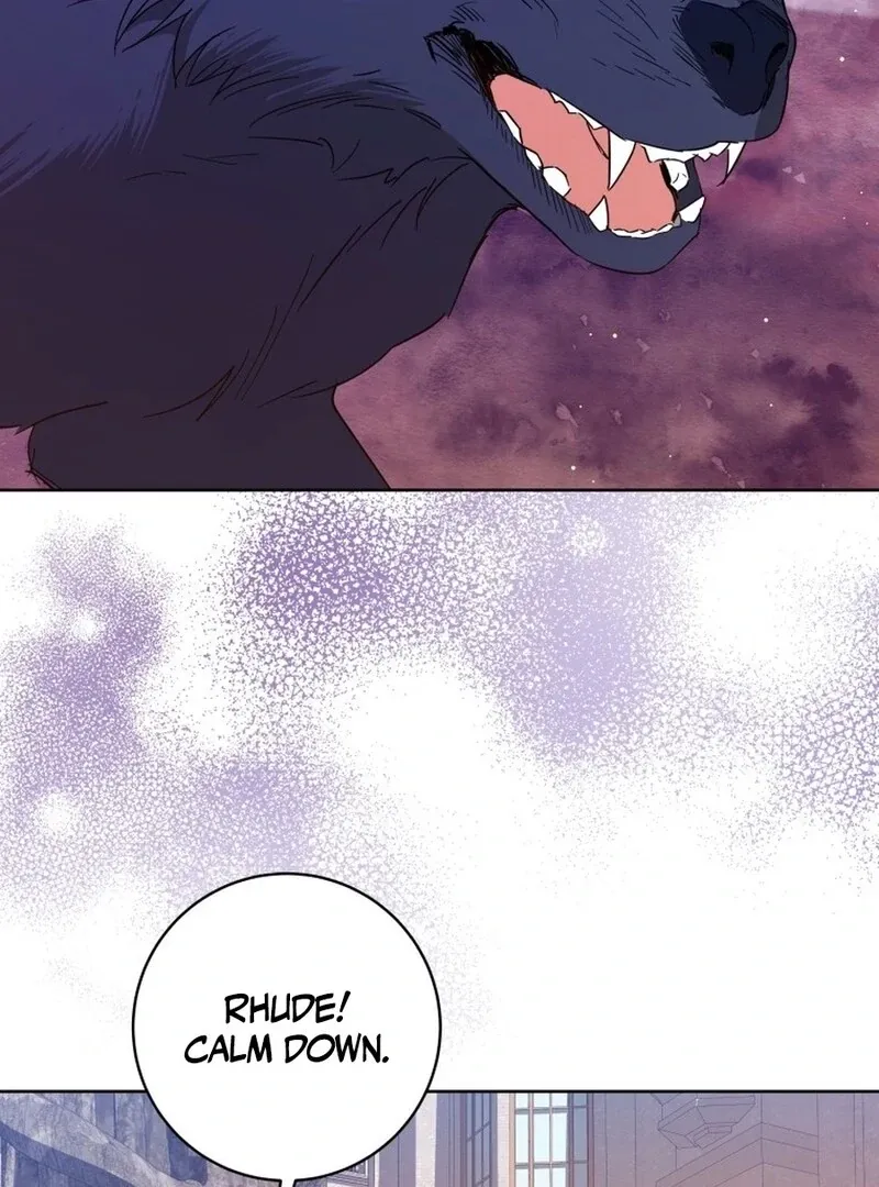 I Never Abandoned the Tyrant Chapter 68 Online - página 74