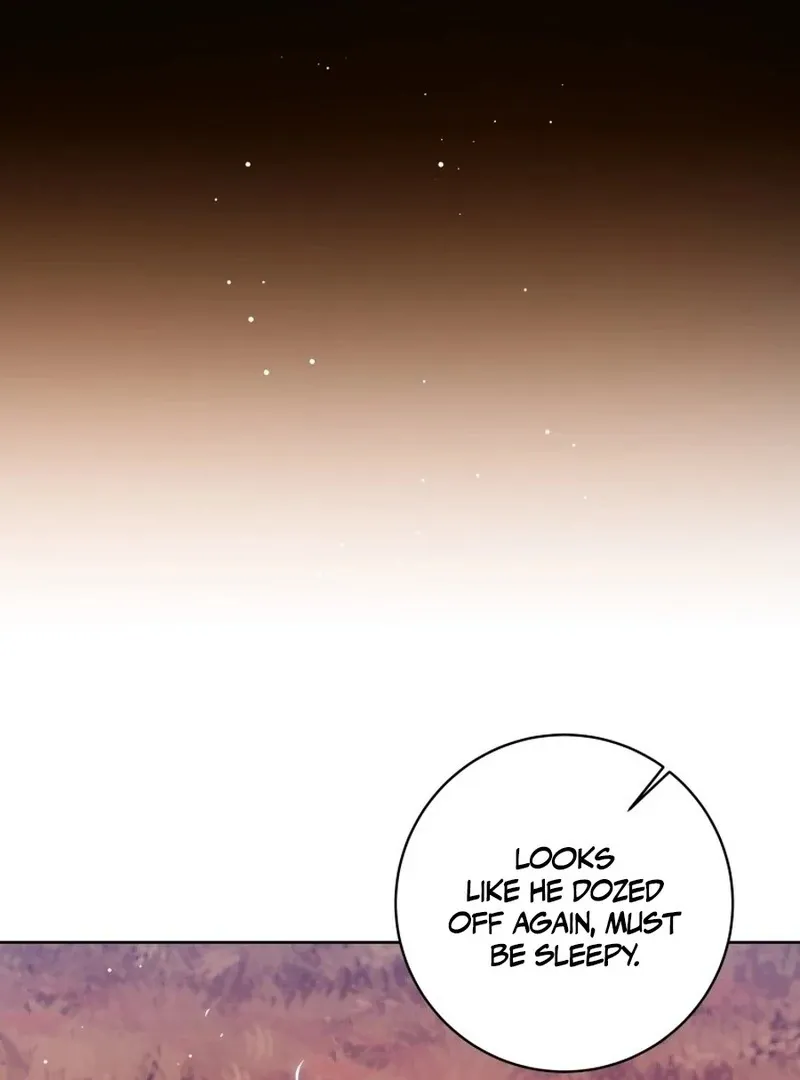 I Never Abandoned the Tyrant Chapter 68 Online - página 84