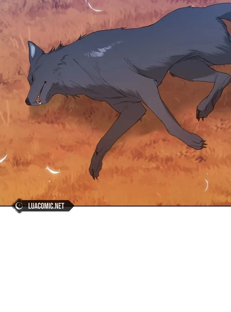 I Never Abandoned the Tyrant Chapter 68 Online - página 85