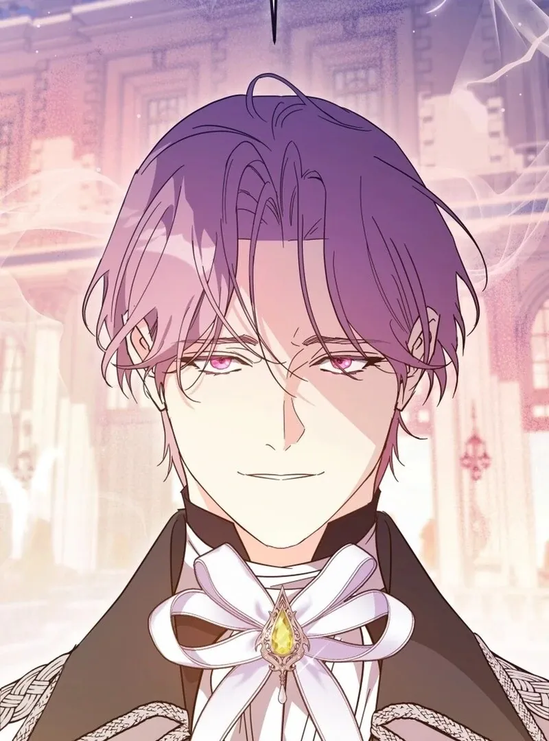 I Never Abandoned the Tyrant Chapter 68 Online - página 88