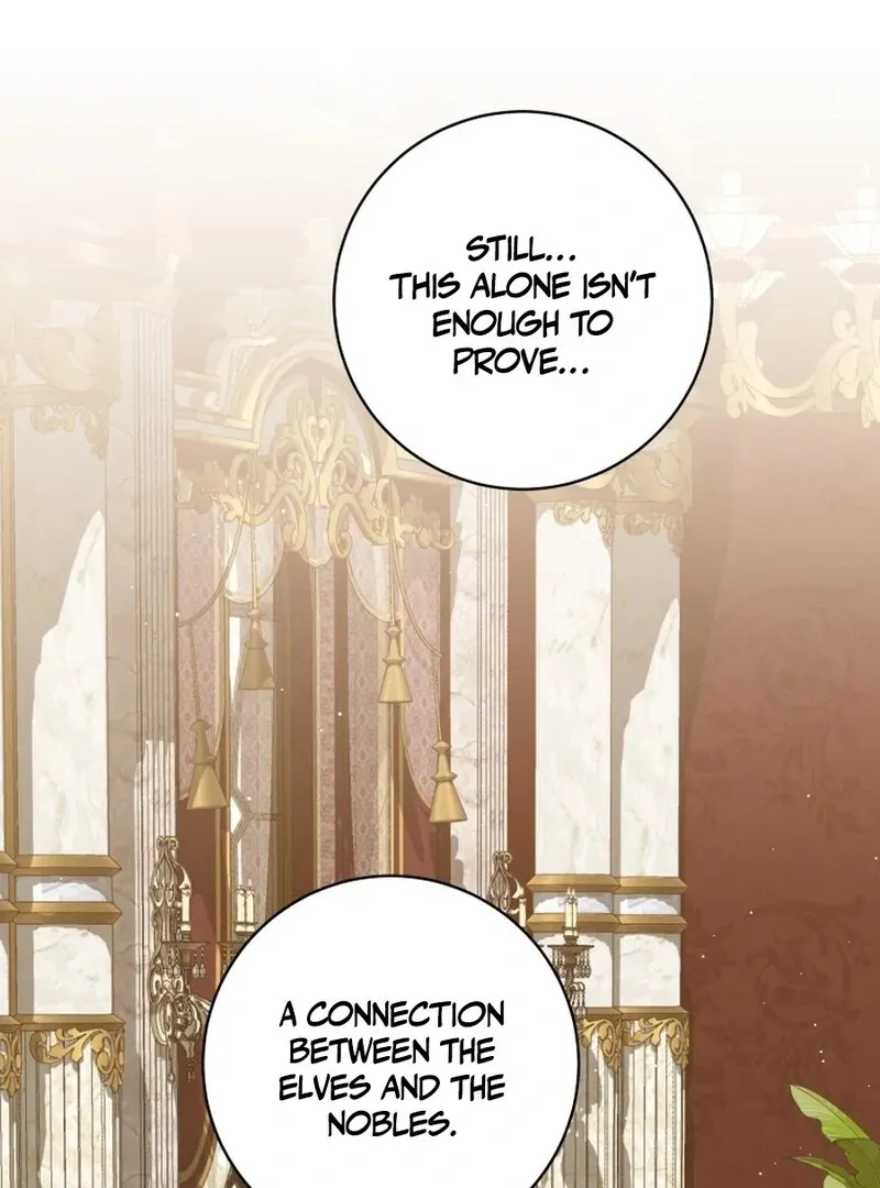 I Never Abandoned the Tyrant Chapter 68 Online - página 95
