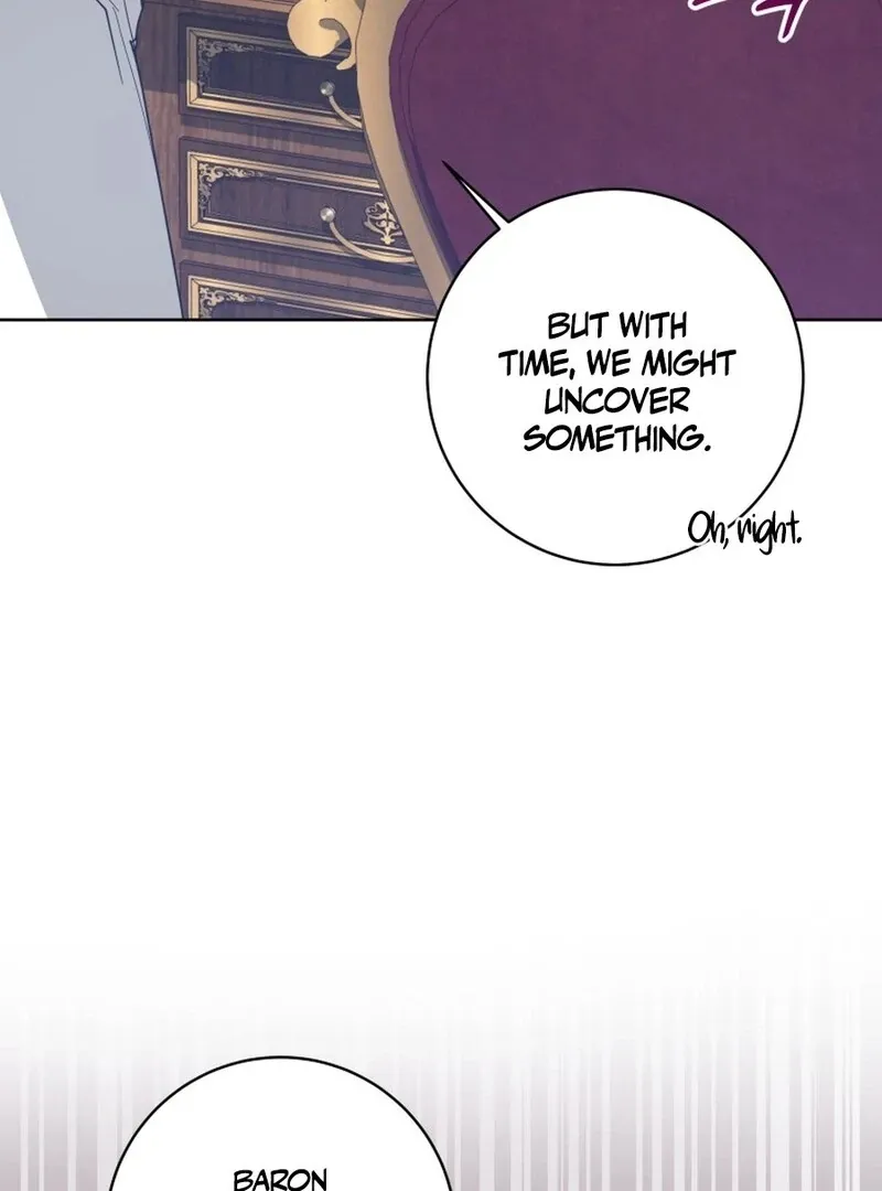 I Never Abandoned the Tyrant Chapter 68 Online - página 97