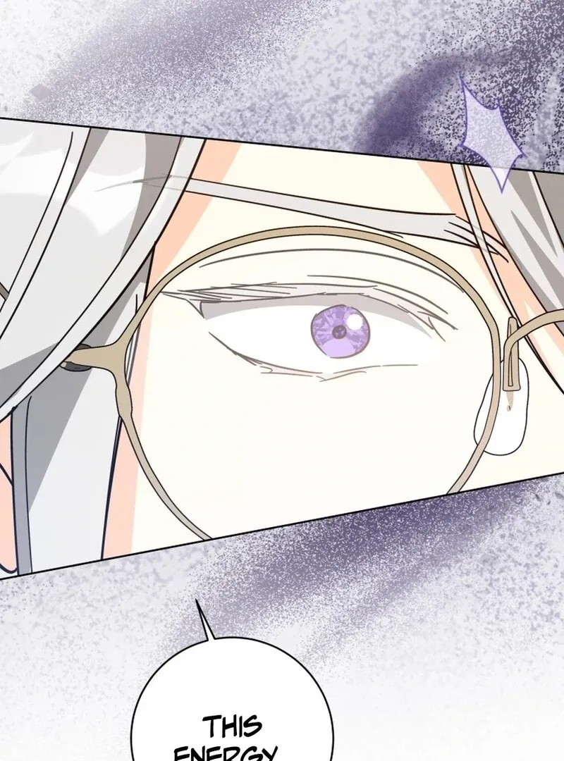 I Never Abandoned the Tyrant Chapter 68 Online - página 104