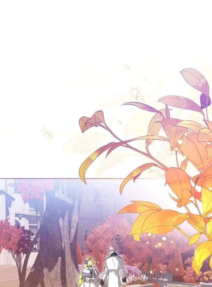 I Never Abandoned the Tyrant Chapter 69 Online - página 1