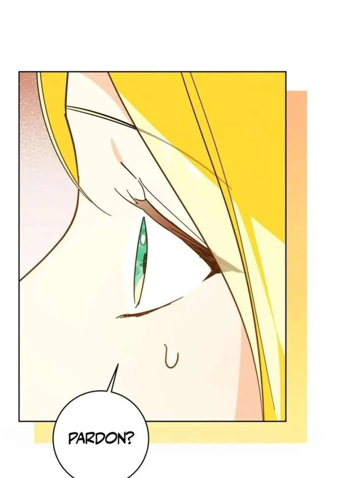 I Never Abandoned the Tyrant Chapter 69 Online - página 4