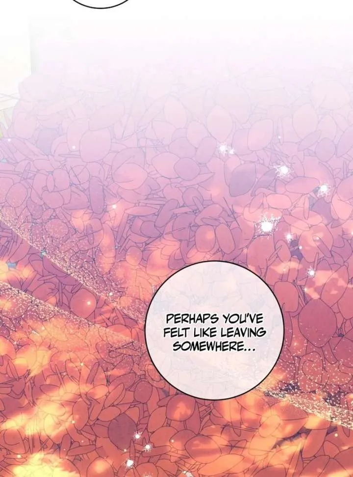 I Never Abandoned the Tyrant Chapter 69 Online - página 5
