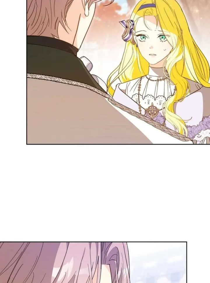 I Never Abandoned the Tyrant Chapter 69 Online - página 8