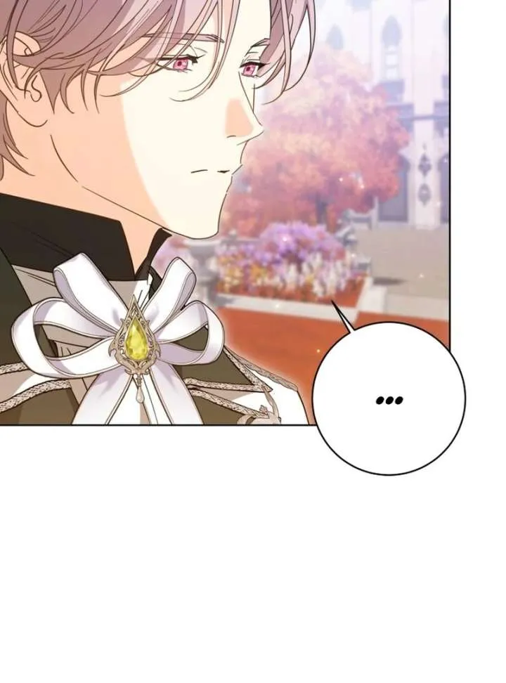 I Never Abandoned the Tyrant Chapter 69 Online - página 9