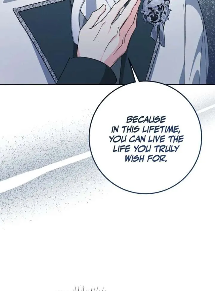 I Never Abandoned the Tyrant Chapter 69 Online - página 13