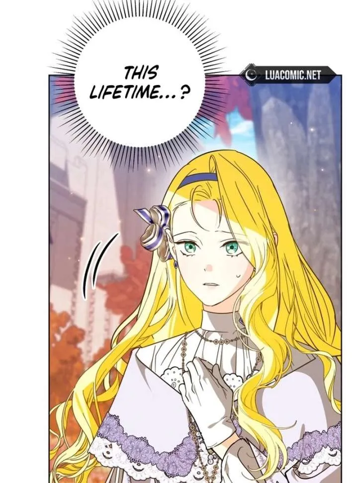 I Never Abandoned the Tyrant Chapter 69 Online - página 14