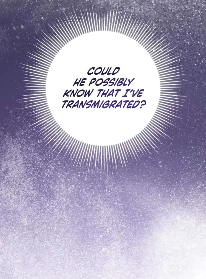 I Never Abandoned the Tyrant Chapter 69 Online - página 16