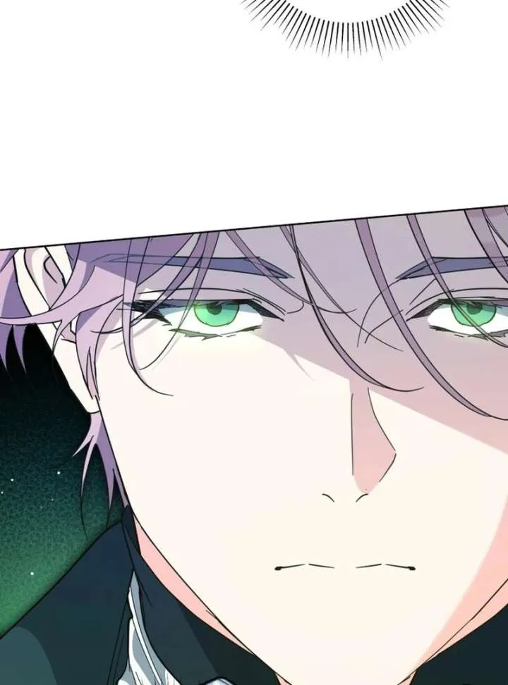 I Never Abandoned the Tyrant Chapter 69 Online - página 18