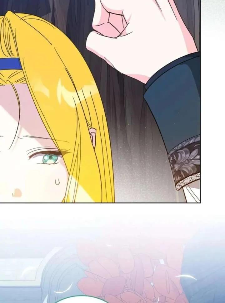 I Never Abandoned the Tyrant Chapter 69 Online - página 20