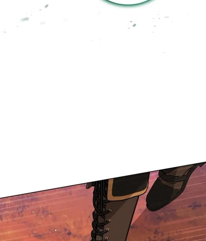 I Never Abandoned the Tyrant Chapter 69 Online - página 23