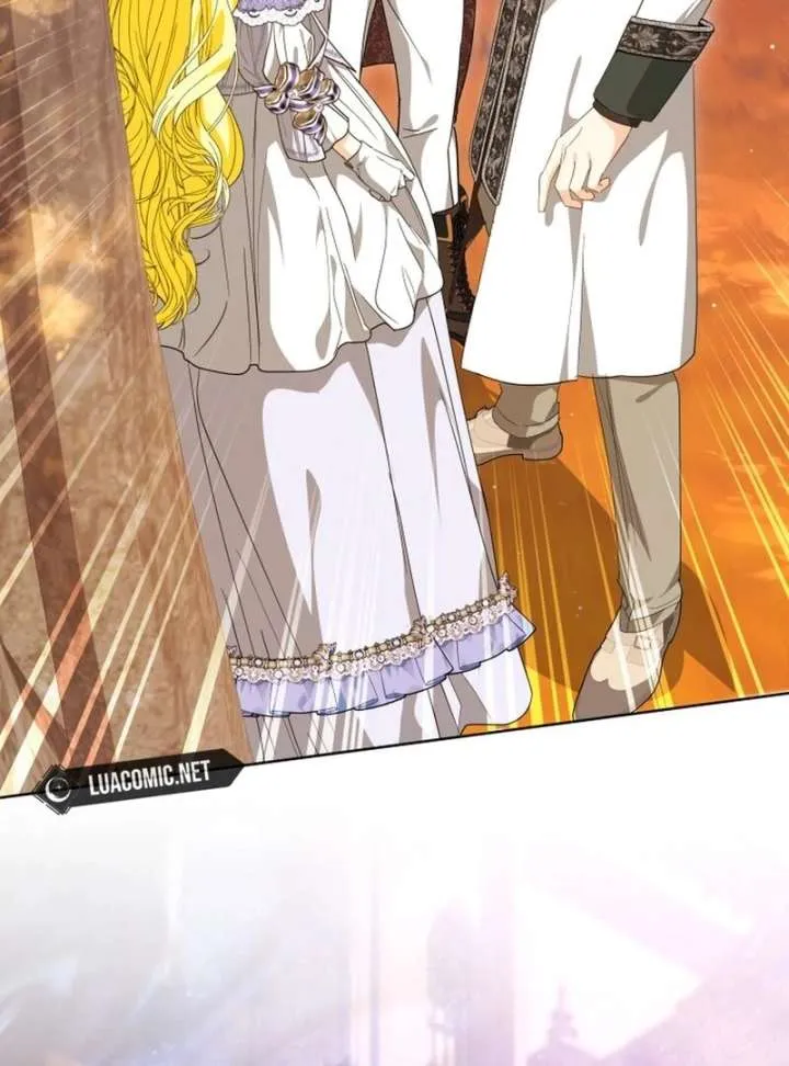 I Never Abandoned the Tyrant Chapter 69 Online - página 26