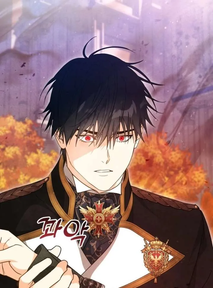 I Never Abandoned the Tyrant Chapter 69 Online - página 27