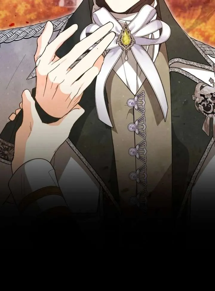 I Never Abandoned the Tyrant Chapter 69 Online - página 29