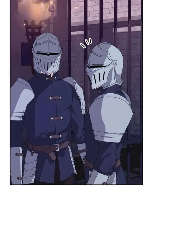 I Never Abandoned the Tyrant Chapter 69 Online - página 34