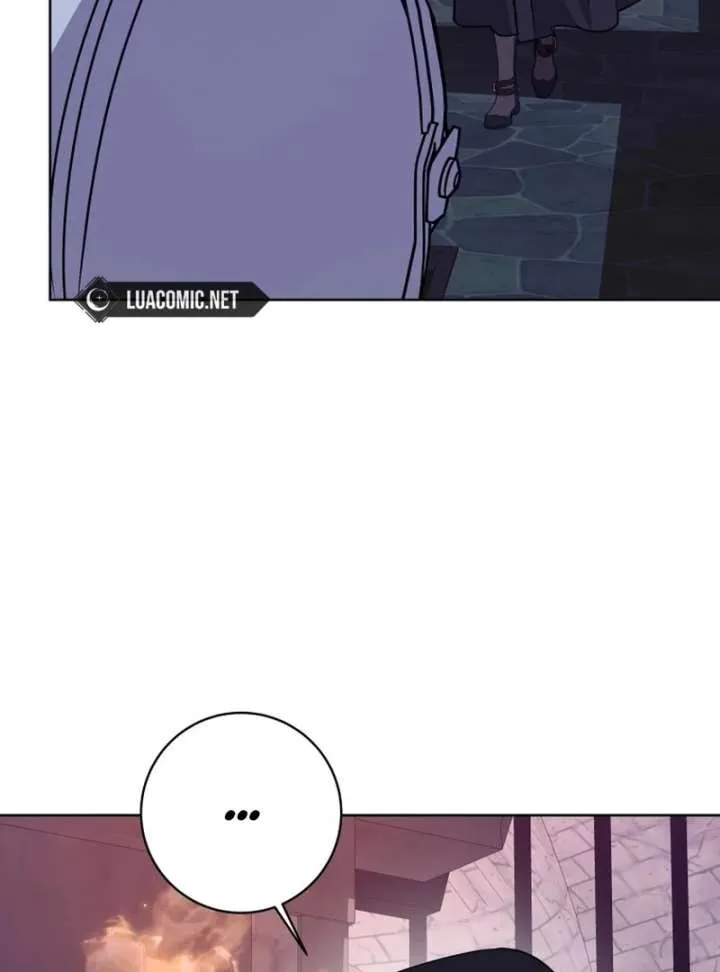 I Never Abandoned the Tyrant Chapter 69 Online - página 36
