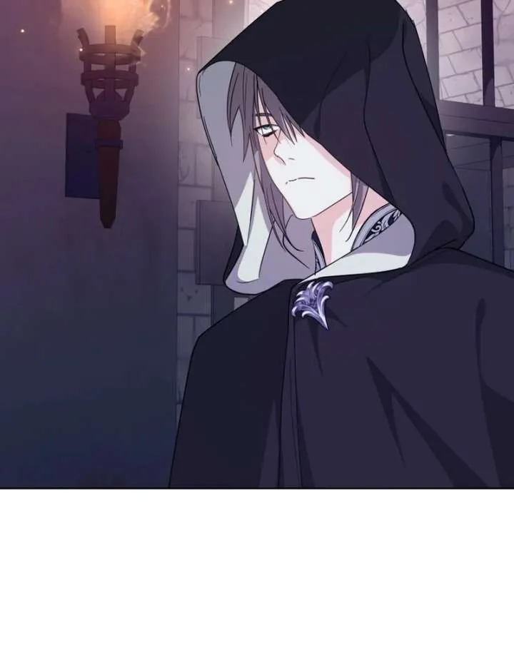 I Never Abandoned the Tyrant Chapter 69 Online - página 37