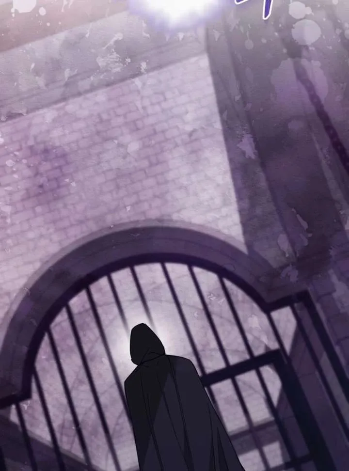 I Never Abandoned the Tyrant Chapter 69 Online - página 42