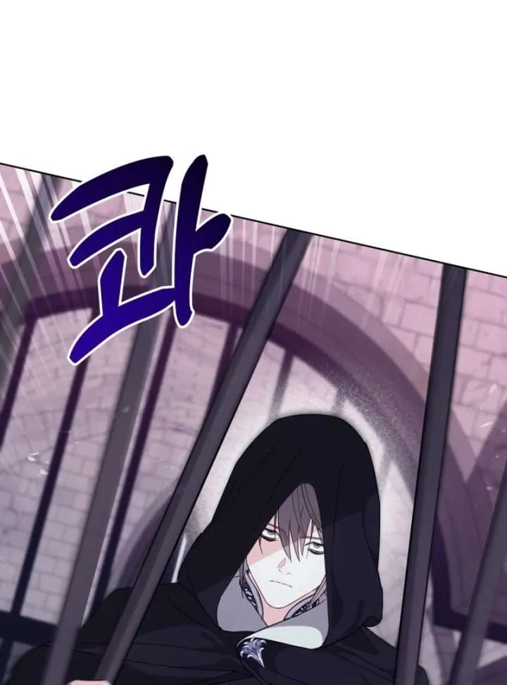 I Never Abandoned the Tyrant Chapter 69 Online - página 45