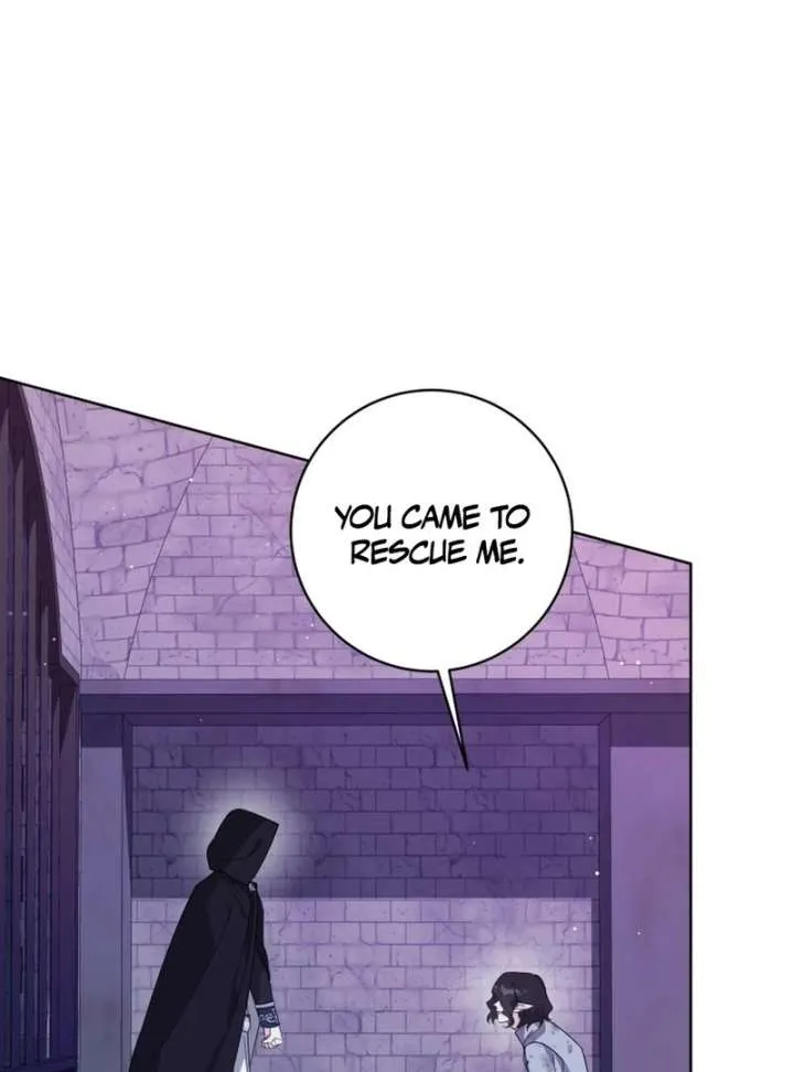 I Never Abandoned the Tyrant Chapter 69 Online - página 47