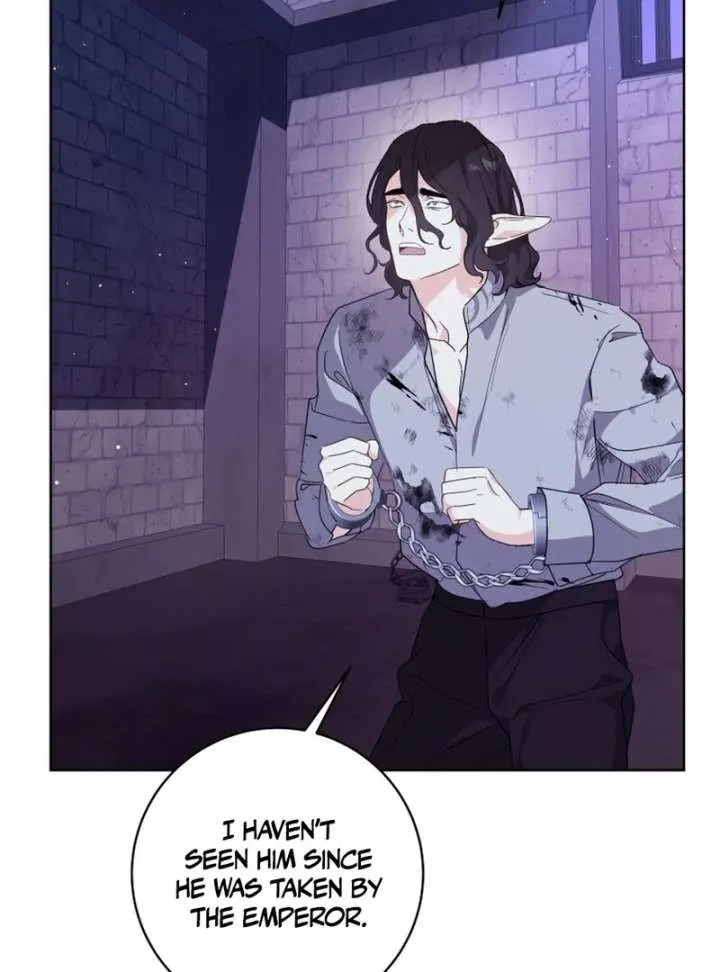 I Never Abandoned the Tyrant Chapter 69 Online - página 49