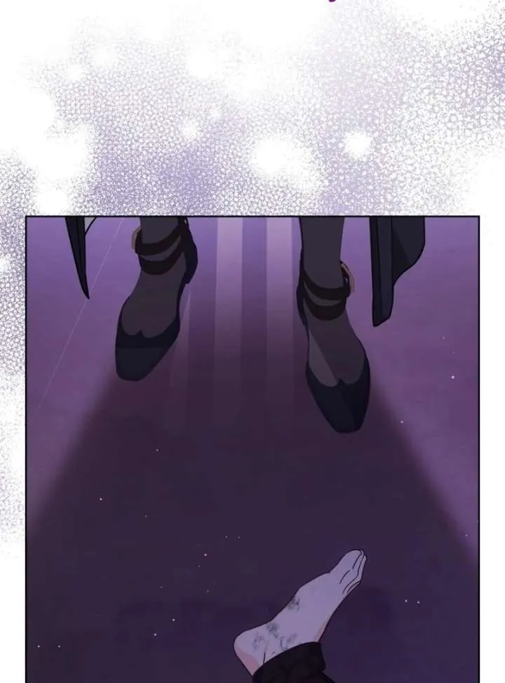 I Never Abandoned the Tyrant Chapter 69 Online - página 56