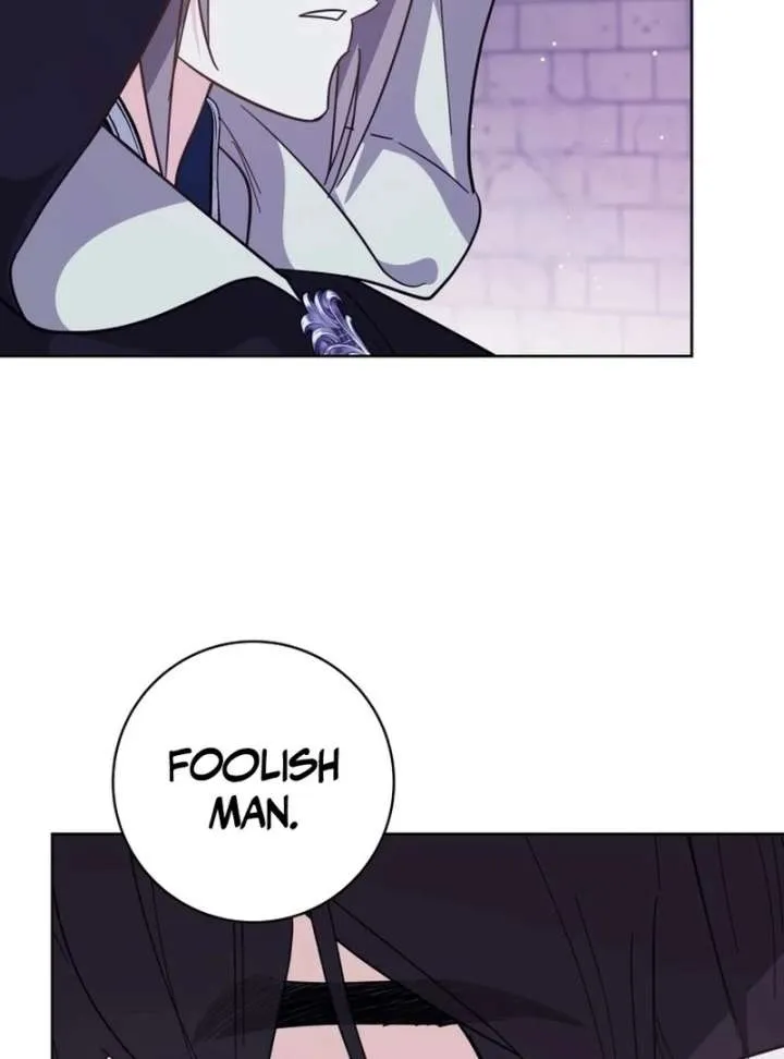 I Never Abandoned the Tyrant Chapter 69 Online - página 59