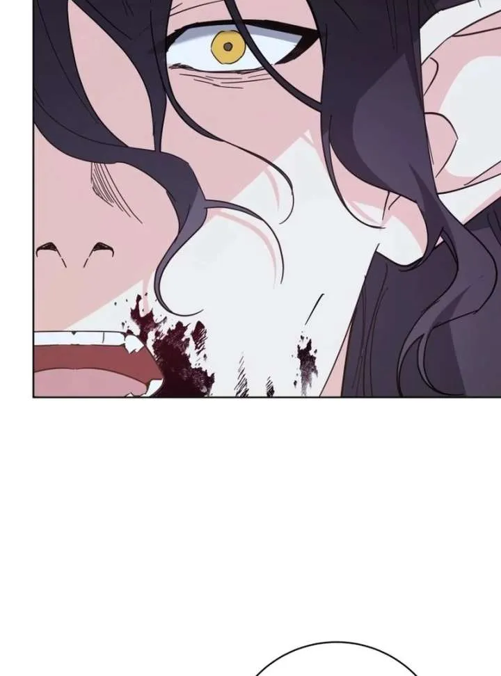 I Never Abandoned the Tyrant Chapter 69 Online - página 60