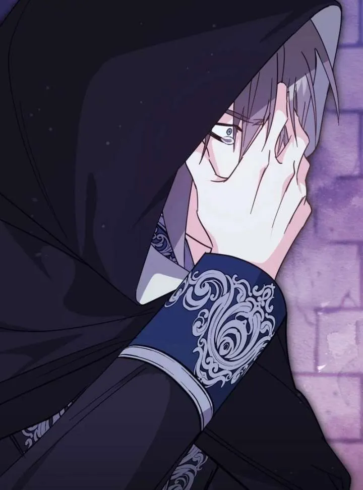 I Never Abandoned the Tyrant Chapter 69 Online - página 67
