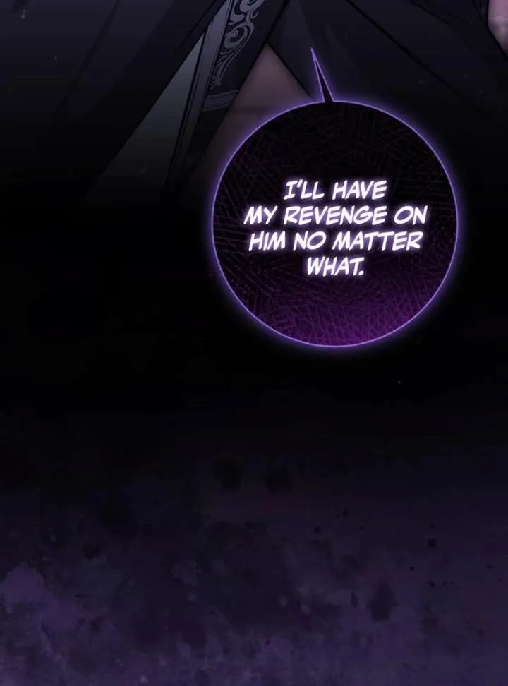 I Never Abandoned the Tyrant Chapter 69 Online - página 68