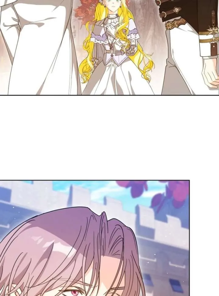 I Never Abandoned the Tyrant Chapter 69 Online - página 73